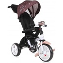 Image 1 of Lorelli Enduro (10050412101/2/3/4/5)