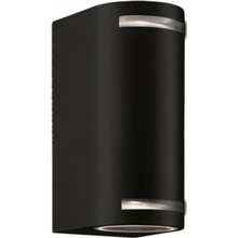 STRUHM 03012