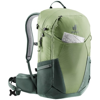 Deuter Futura 27 (2024)