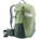 Deuter Futura 27 (2024)