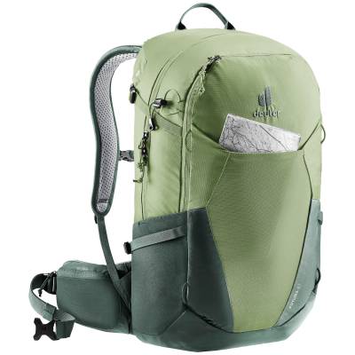 Deuter Futura 27 (2024)