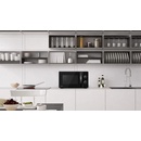 Image 1 of Toshiba MWP-MM20P (BK)