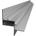 Led Profiles LP504F