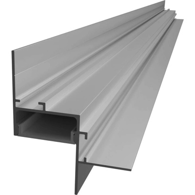 Led Profiles LP504F