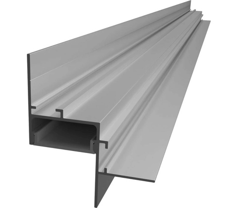 Led Profiles LP504F
