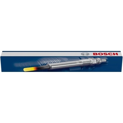 Žhavicí svíčka BOSCH 0 250 403 011 (0250403011)