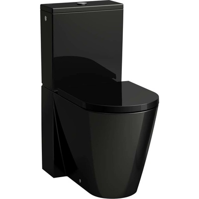 Laufen H8243370000001