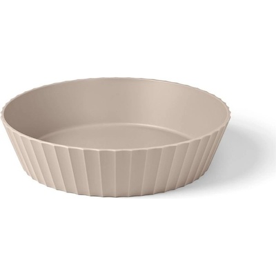 BlimPlus Hera L Moka Grey 25 cm