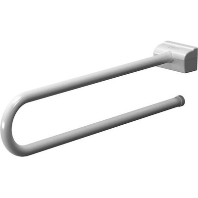 Sanela 80 cm bílé SLZM 16VIN