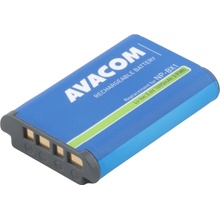 AVACOM DISO-BX1-B1090 1090 mAh