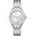 DKNY DK1L013M0045
