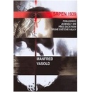 Srpen 1939 - Manfred Vasold