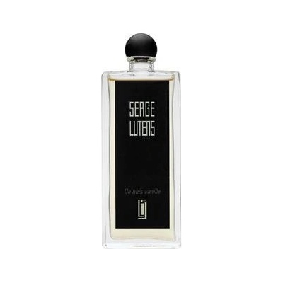 Serge Lutens Un Bois Vanille parfumovaná voda unisex 50 ml