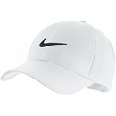 Nike Classic SWOOSH cap