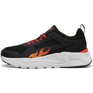 PUMA Обувки Trinity 2 LT Sparks Jr