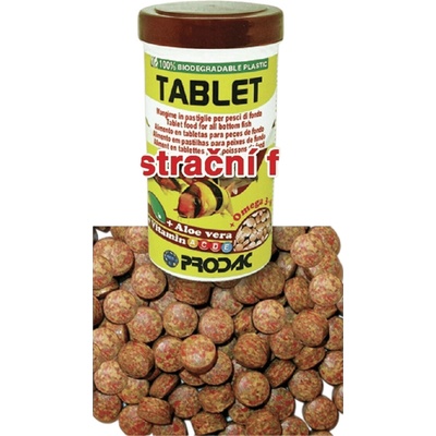 Prodac Nutron Tablet 100 ml