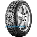 Osobné pneumatiky Sailun Ice Blazer WSL2 185/70 R14 88T