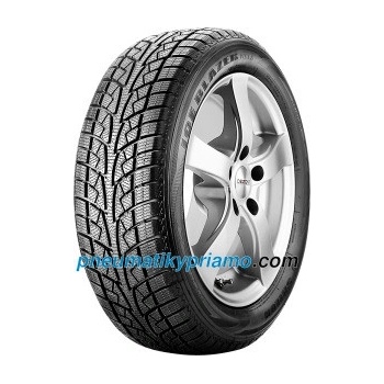 Sailun Ice Blazer WSL2 185/70 R14 88T