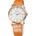 MPM W02K.10881.E