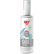 Hey Sport Fresh dezodorant do obuvi 250 ml