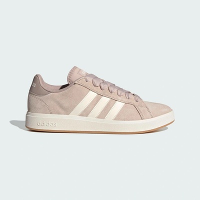 adidas Grand Court Base 00s boty béžová 46 (UK 11)