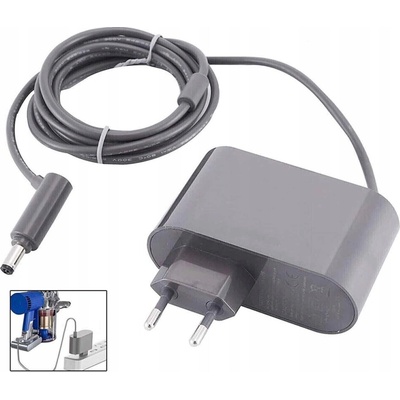 Dyson V10/V11/V12/V15 – Zboží Dáma