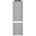 Liebherr ICNSf 5103