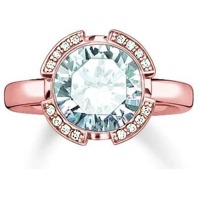 Thomas Sabo 038 416 14