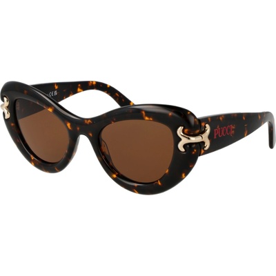 Pucci EP0212 52E