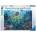 Ravensburger The Magic of the Abyss puzzle 2000pcs