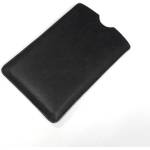  Tablet Bag 10.1" Elegant Case, A101 (Tablet Bag Elegant Case A101)