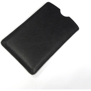  Tablet Bag 10.1" Elegant Case, A101 (Tablet Bag Elegant Case A101)