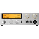 FiiO K17