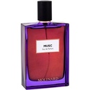 Parfumy Molinard Les Elements Collection: Musc parfumovaná voda unisex 75 ml