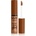 NYX Cosmetics Butter Gloss Bling блясък за устни с блестящи частици цвят 04 Pay Me In Gold 8ml
