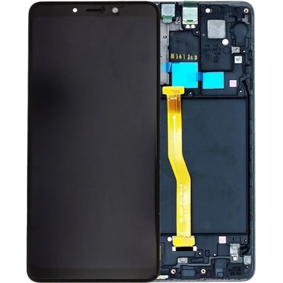 Samsung A9 (2018)sm-a920