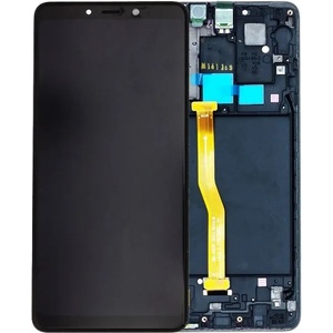 Samsung A9 (2018)sm-a920
