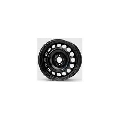 KFZ 9943 7,5x17 5x108 ET52,5