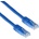 ACT IB8603