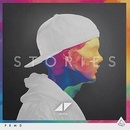 Avicii Stories