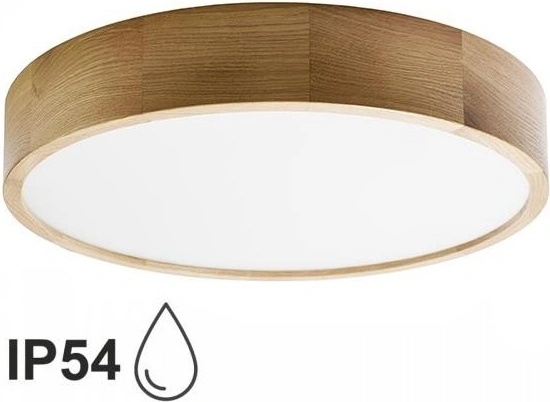 Temar TM0119