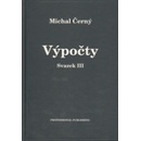 Výpočty III.
