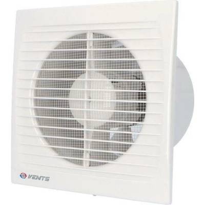 VENTS 150 ST (WC)