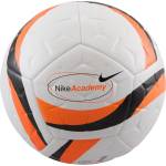 Nike Nk academy team - fa25 - 11teamsports - 32,66 лв
