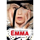 Emma