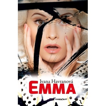 Emma