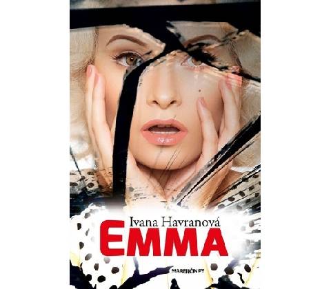 Emma
