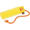 Firedog long-throw dummy 250 g