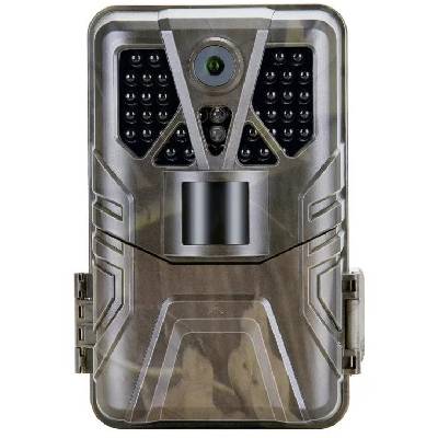 Fotopasca Secutek SST-910A