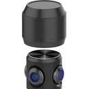 Toucan Connect Conference System Video Conferencing 360